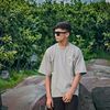mdtomal79