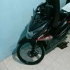 owner_chinoy_v2