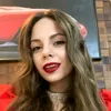 user1537812340888