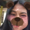 na.kris_03