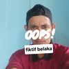 ami.alamiin