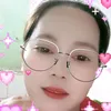 th.h.nguyn630