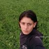 user3570800653186