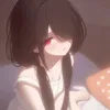 gawr_serein07