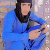 user78784934355402