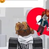jett_043