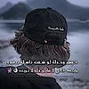 x_wn7