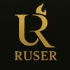 ultrimate.ruser