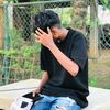 vishu_5x
