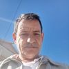 arlindo.pires28