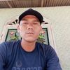 riki.simarmata0