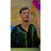 janral.mustafa5