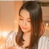 marshalena89