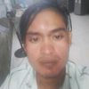 user001828328