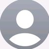 jimelon_q