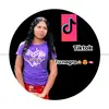 rositapalacio12334