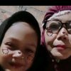 sust579
