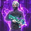 raihangamer52