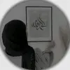 user5626145636868