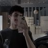 kah_lan10