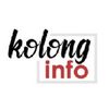 kolonginfo.com
