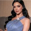 farah.luna6