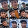 hein.htet.lynn8