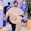malikhaleem35