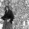 user31161816976143