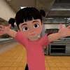fa._.rah6