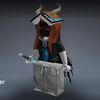 astigamers