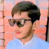 ali.hassan.arif0