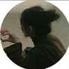 mloka_213