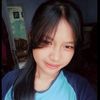 userbilacupu