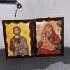 foolforchrist41