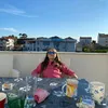debelic_p