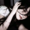 sumaya.6759