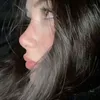 ﮼جولى