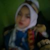 apiranrf