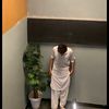 sherykhattak8