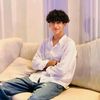 user1330143743392