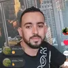 rbokey1