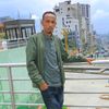 muhamed7145
