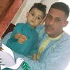 user5623915042357