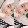 hastinaa81