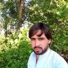 rafid.ahmad.khel