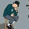 gumellar_97