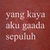 4syrofsoftspoken_