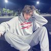 hnt_preset77
