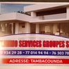 immoservicesgroupe2